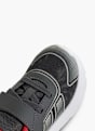 adidas Sneaker Gri 145741 6