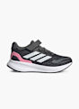 adidas Sneaker Gri 145742 1