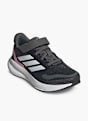 adidas Sneaker Gri 145742 2
