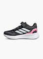 adidas Sneaker Gri 145742 3