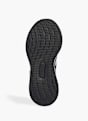 adidas Sneaker Gri 145742 4