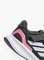 adidas Sneaker Gri 145742 5