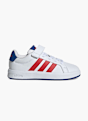 adidas Sneaker Beyaz 145761 1