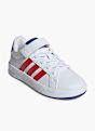 adidas Sneaker Beyaz 145761 2