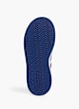 adidas Sneaker Beyaz 145761 4