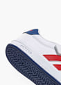 adidas Sneaker Beyaz 145761 5