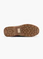 Landrover Lace-up boot Brown 145751 4