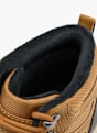 Landrover Lace-up boot Brown 145751 5