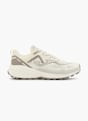 Joma Laufschuh Beige 145770 1