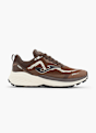Joma Laufschuh Braun 145771 1