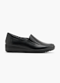 Easy Street Plitke cipele Crna 146055 1