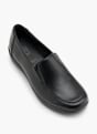 Easy Street Plitke cipele Crna 146055 2