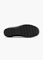 Easy Street Plitke cipele Crna 146055 4