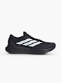 adidas Sneaker Siyah 145782 1