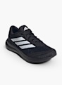 adidas Sneaker Siyah 145782 2
