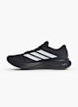 adidas Sneaker Siyah 145782 3