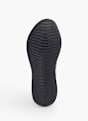 adidas Sneaker Siyah 145782 4