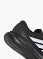adidas Sneaker Siyah 145782 5