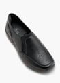 Easy Street Plitke cipele Crna 146058 2