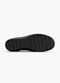 Easy Street Halbschuh Schwarz 146058 4