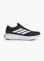 adidas Koşu Ayakkabısı Siyah 145783 1
