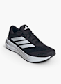 adidas Koşu Ayakkabısı Siyah 145783 2