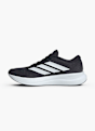 adidas Koşu Ayakkabısı Siyah 145783 3