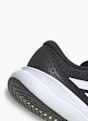 adidas Koşu Ayakkabısı Siyah 145783 5