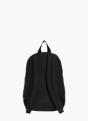 adidas Kuprinė Juoda 145813 2