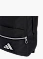 adidas Kuprinė Juoda 145813 5