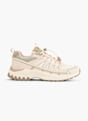 Landrover Low shoe Beige 145828 1