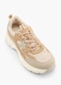 Graceland Sneaker Tortora 145820 2