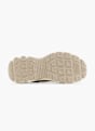 Graceland Sneaker Tortora 145820 4