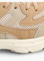 Graceland Sneaker Tortora 145820 5