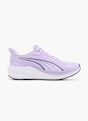 adidas Sneaker Marrone 145818 1