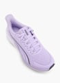 adidas Sneaker Kahverengi 145818 2