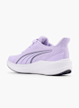 adidas Sneaker Marrone 145818 3