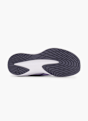 adidas Sneaker Kahverengi 145818 4