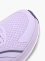 adidas Sneaker Kahverengi 145818 5