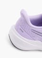 adidas Sneaker Marrón 145818 6