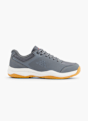 Kappa Indoor shoe Grey 145846 1