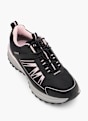 Landrover Sneaker Schwarz 145832 2