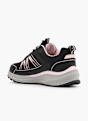 Landrover Sneaker Schwarz 145832 3