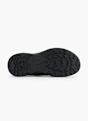 Landrover Slip-on trainer Black 145838 4