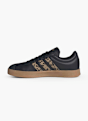 adidas Sneaker Siyah 145843 3