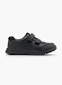 ToeZone Trainer Black 145850 1