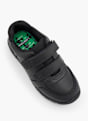 ToeZone Trainer Black 145850 2