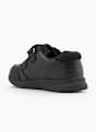 ToeZone Trainer Black 145850 3