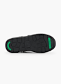 ToeZone Trainer Black 145850 4