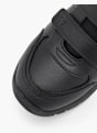 ToeZone Trainer Black 145850 5